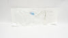 Teleflex 111781045 Preformed Agt Nasal Endotracheal Tube 4.5mmID x 6.3mmOD (x)
