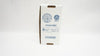 Parker 04-02 Aquaflex Ultra Sound Gel Pad 2cm x 9cm - Box of 6