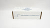 Parker 04-02 Aquaflex Ultra Sound Gel Pad 2cm x 9cm - Box of 6