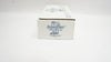 Parker 04-02 Aquaflex Ultra Sound Gel Pad 2cm x 9cm - Box of 6