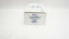 Parker 04-02 Aquaflex Ultra Sound Gel Pad 2cm x 9cm - Box of 4