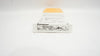 Smith&Nephew CTX-R002 Novostitch Meniscal Repair Cartridge Size 0 Implant (x)