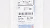 Boston Scientific M00536950 Advanix Single Pigtail Pancreatic Stnt 4F x 11cm (x)