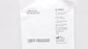 Boston Scientific M00536950 Advanix Single Pigtail Pancreatic Stnt 4F x 11cm (x)