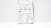 Vermed D314 Adult/Child Defibrillator Electrodes (x)