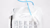 Vermed D314 Adult/Child Defibrillator Electrodes (x)