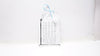 Vermed D314 Adult/Child Defibrillator Electrodes (x)