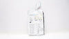 Vermed D314 Adult/Child Defibrillator Electrodes (x)