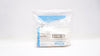 Patterson Dental 089-4097 Disposable Saliva Ejectors, White - Pack of 100