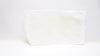KCI 5885882 Acelity Prevena Peel & Place Dressing 13cm SENSAT.R.A.C. Technology