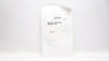KCI 5885882 Acelity Prevena Peel & Place Dressing 13cm SENSAT.R.A.C. Technology