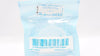 Medtronic Xomed 1056033 Armstrong V Grommet Ventilation Tube H/C-Flex 1.15mm