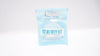 Medtronic Xomed 1056033 Armstrong V Grommet Ventilation Tube H/C-Flex 1.15mm
