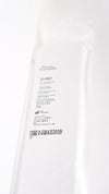 Boston Scientific 34357661 Mach 1 JL3.5 Judkins Left 3.5 Guide Cath. 7F (x)