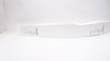 Boston Scientific 34357661 Mach 1 JL3.5 Judkins Left 3.5 Guide Cath. 7F (x)