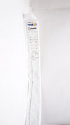 Boston Scientific 34357661 Mach 1 JL3.5 Judkins Left 3.5 Guide Cath. 7F (x)