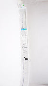 Medtronic DXT6JL40X DxTerity Diagnostic Cath. JL 4.0, 6F x 125cm