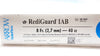 Arrow IAB-S840C Teleflex RediGuard IAB Intra-Aortic Balloon Cath. Kit, 8 Fr 40cc