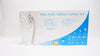 Arrow IAB-S840C Teleflex RediGuard IAB Intra-Aortic Balloon Cath. Kit, 8 Fr 40cc