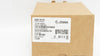 Zebra CR8178-PCM00FBWW Cradle Charger