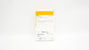 Smith&Nephew 72204407 BIOSURE REGENESORB Interference Screw, 10mm x 20mm (x)
