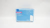 Medline MPH12025HCG, hCG Pregnancy, Test Cassette 25mIU/mL- Pack of 11