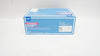 Medline MPH12025HCG, hCG Pregnancy, Test Cassette 25mIU/mL- Pack of 11