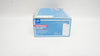 Medline MPH12025HCG, hCG Pregnancy, Test Cassette 25mIU/mL- Pack of 11