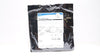 Boston Scientific M00558400 CRE Wireguided Balloon Dilatation Cath. 8/9/10mm (x)