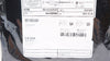 Boston Scientific M00558400 CRE Wireguided Balloon Dilatation Cath. 8/9/10mm (x)