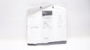 Boston Scientific M00558400 CRE Wireguided Balloon Dilatation Cath. 8/9/10mm (x)