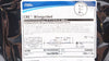 Boston Scientific M00558390 CRE Wireguided Balloon Dilatation Cath. 6/7/8mm (x)