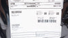 Boston Scientific M00558390 CRE Wireguided Balloon Dilatation Cath. 6/7/8mm (x)