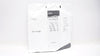 Boston Scientific M00558390 CRE Wireguided Balloon Dilatation Cath. 6/7/8mm (x)