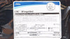 Boston Scientific M00558420 CRE Wireguided Dilatation Cath. 12 x 13.5 x 15mm (x)