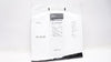Boston Scientific M00558420 CRE Wireguided Dilatation Cath. 12 x 13.5 x 15mm (x)