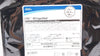 Boston Scientific M00558430 CRE Wireguided Dilatation Cath. 15/16.5/18mm (x)