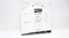 Boston Scientific M00558430 CRE Wireguided Dilatation Cath. 15/16.5/18mm (x)