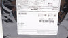 Boston Scientific M00558430 CRE Wireguided Dilatation Cath. 15/16.5/18mm (x)