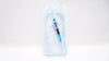 Alcon 705.43 Grieshaber Revolution DSP 25 Endgrasping Forceps (x)