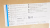 Smiths Medical 4291 Jelco Hypodermic Needle-Pro Ndle W/Ndle 25Gx 5/8-Case of 800