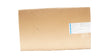 Smiths Medical 4291 Jelco Hypodermic Needle-Pro Ndle W/Ndle 25Gx 5/8-Case of 800