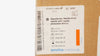Smiths Medical 4291 Jelco Hypodermic Needle-Pro Ndle W/Ndle 25Gx 5/8-Case of 800
