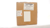 Smiths Medical 4291 Jelco Hypodermic Needle-Pro Ndle W/Ndle 25Gx 5/8-Case of 800