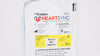 Vermed T100LOAC-ZOLL HeartSync Adult/Child Defibrillation Electrodes