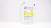 Vermed T100LOAC-ZOLL HeartSync Adult/Child Defibrillation Electrodes
