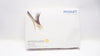 Maquet IGW0038-30 Intergard Collagen Coated Woven Prosthesis 38mm x 30cm (x)