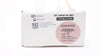 Avanos PMF18-145-10CS Radiopaque/Radiofrequency Cannula 18Ga - Box of 10