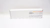 Avanos PMF18-145-10CS Radiopaque/Radiofrequency Cannula 18Ga - Box of 10