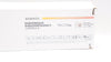 Avanos PMF18-145-10CS Radiopaque/Radiofrequency Cannula 18Ga - Box of 10